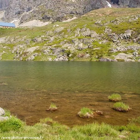 Διαμέρισμα Le Perce Neige Vaujany